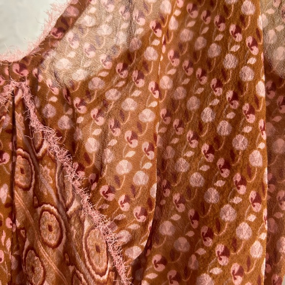 Guess Camisole Tank Top - Picture 9 of 10